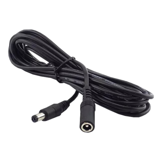 CABO EXTENSOR FITA/SENSORES | PIX ILUMINAÇÃO 36507263 CABO EXTENSOR FITA/SENSORES | PIX ILUMINAÇÃO 36507263