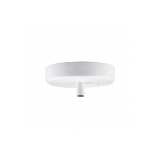 CANOPLA BRANCO | BELLA ILUMINAÇÃO DL142BR CANOPLA BRANCO | BELLA ILUMINAÇÃO DL142BR