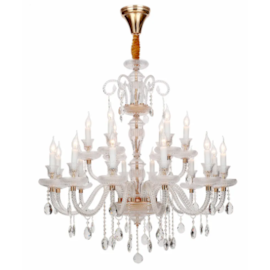 CAPA DE SOQUETE PARA BK5318 E BK5308 10X3CM BRANCO  | BELLA ILUMINAÇÃO VD1BK CAPA DE SOQUETE PARA BK5318 E BK5308 10X3CM BRANCO  | BELLA ILUMINAÇÃO VD1BK