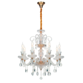 CAPA DE SOQUETE PARA BK5318 E BK5308 10X3CM BRANCO  | BELLA ILUMINAÇÃO VD1BK CAPA DE SOQUETE PARA BK5318 E BK5308 10X3CM BRANCO  | BELLA ILUMINAÇÃO VD1BK