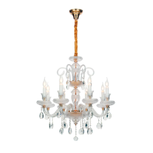 CAPA DE SOQUETE PARA BK5318 E BK5308 10X3CM BRANCO  | BELLA ILUMINAÇÃO VD1BK CAPA DE SOQUETE PARA BK5318 E BK5308 10X3CM BRANCO  | BELLA ILUMINAÇÃO VD1BK