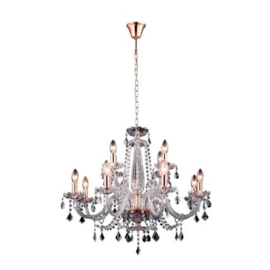 CAPA PARA SOQUETE FAMILIA TYENE JF305 / JF308 / JF312  | BELLA ILUMINAÇÃO CS1JF CAPA PARA SOQUETE FAMILIA TYENE JF305 / JF308 / JF312  | BELLA ILUMINAÇÃO CS1JF