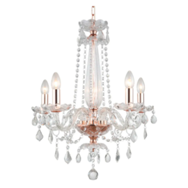 CAPA PARA SOQUETE FAMILIA TYENE JF305 / JF308 / JF312  | BELLA ILUMINAÇÃO CS1JF CAPA PARA SOQUETE FAMILIA TYENE JF305 / JF308 / JF312  | BELLA ILUMINAÇÃO CS1JF