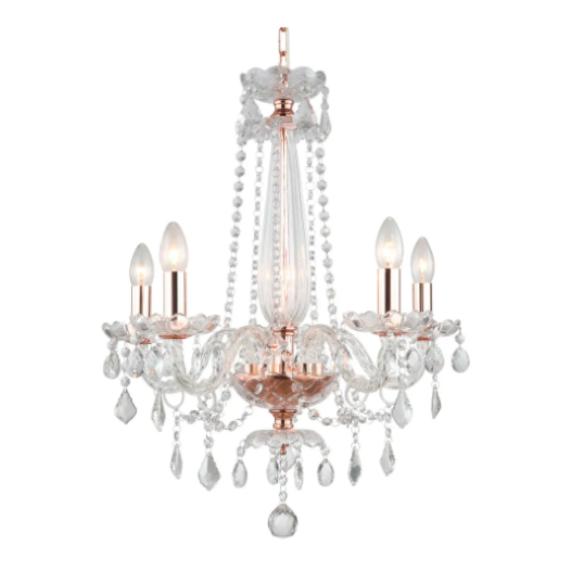 CAPA PARA SOQUETE FAMILIA TYENE JF305 / JF308 / JF312  | BELLA ILUMINAÇÃO CS1JF CAPA PARA SOQUETE FAMILIA TYENE JF305 / JF308 / JF312  | BELLA ILUMINAÇÃO CS1JF