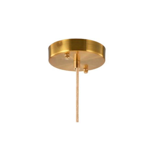 CHAPA PARA CANOPLA CNOC001 ATENDE OC001S E OC002S | BELLA ILUMINAÇÃO ES1OC CHAPA PARA CANOPLA CNOC001 ATENDE OC001S E OC002S | BELLA ILUMINAÇÃO ES1OC