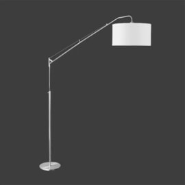 COLUNA ADVANCE TELESCÓPICA DESLOCAMENTO EM 180CM AÇO E27 BIVOLT | GOLDEN-ART C236AC COLUNA ADVANCE TELESCÓPICA DESLOCAMENTO EM 180CM AÇO E27 BIVOLT | GOLDEN-ART C236AC
