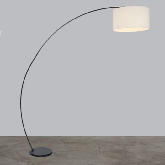 COLUNA ARCO BASE REDONDA AÇO INOX | GOLDEN-ART C950AC COLUNA ARCO BASE REDONDA AÇO INOX | GOLDEN-ART C950AC