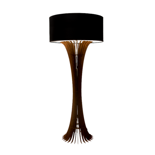 COLUNA CURVA 160X70CM | ACCORD 363 COLUNA CURVA 160X70CM | ACCORD 363