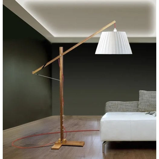 COLUNA GRUA REGULÁVEL MADEIRA | GOLDEN-ART C660MD COLUNA GRUA REGULÁVEL MADEIRA | GOLDEN-ART C660MD