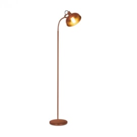 COLUNA OXFORD 150XØ21CM ALUMÍNIO | SPOTLINE 651/1 COLUNA OXFORD 150XØ21CM ALUMÍNIO | SPOTLINE 651/1