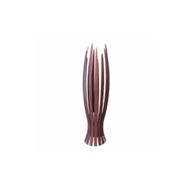 COLUNA RIPADA "PONTAS" 95CM | ACCORD 368 COLUNA RIPADA "PONTAS" 95CM | ACCORD 368