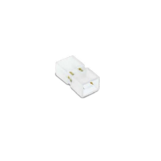 CONECTOR FITA-FITA TENSÃO DE REDE 12W/M | SAVEENERGY SE-320.2223 CONECTOR FITA-FITA TENSÃO DE REDE 12W/M | SAVEENERGY SE-320.2223
