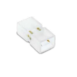 CONECTOR FITA-FITA TENSÃO DE REDE 6W/M | SAVEENERGY SE-320.2222 CONECTOR FITA-FITA TENSÃO DE REDE 6W/M | SAVEENERGY SE-320.2222