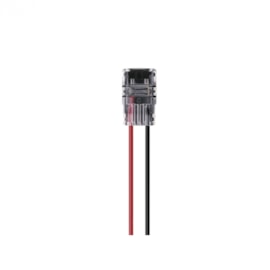 CONECTOR PARA FITA ALL LIGHT LED 2 FIOS | STELLA STH20871 CONECTOR PARA FITA ALL LIGHT LED 2 FIOS | STELLA STH20871
