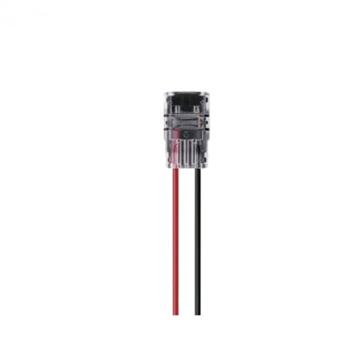 CONECTOR PARA FITA ALL LIGHT LED 2 FIOS | STELLA STH20871