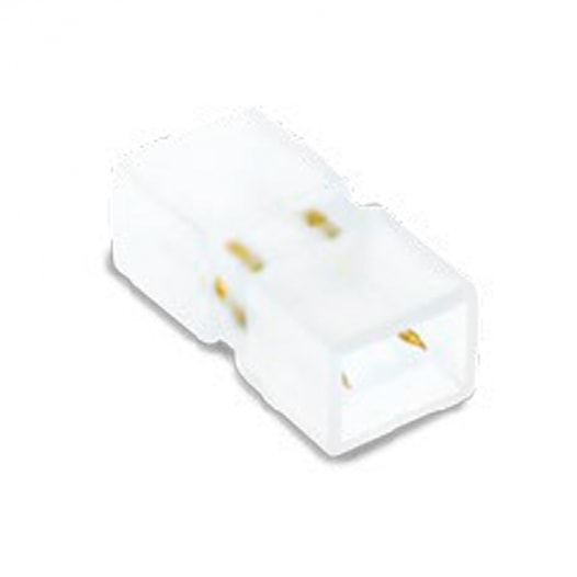 CONECTOR PARA FITA DE LED 10W/M | SAVEENERGY LE-155.018