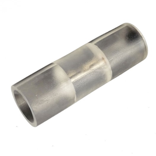 CONECTOR PARA FITA DE LED I FITA NEON GUIADO 10W/M | SAVEENERGY SE-320.3033 CONECTOR PARA FITA DE LED I FITA NEON GUIADO 10W/M | SAVEENERGY SE-320.3033