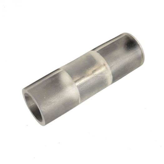 CONECTOR PARA FITA DE LED I FITA NEON GUIADO | SAVEENERGY SE-320.3165 CONECTOR PARA FITA DE LED I FITA NEON GUIADO | SAVEENERGY SE-320.3165