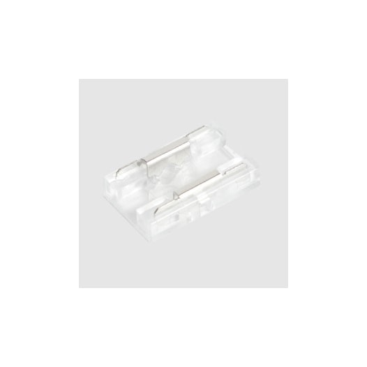 CONECTOR PARA FITA DE LED NANO 12V | SAVEENERGY SE-275.3146 CONECTOR PARA FITA DE LED NANO 12V | SAVEENERGY SE-275.3146