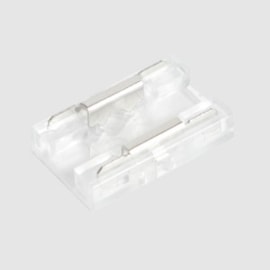 CONECTOR PARA FITA DE LED NANO 12V | SAVEENERGY SE-275.3146 CONECTOR PARA FITA DE LED NANO 12V | SAVEENERGY SE-275.3146