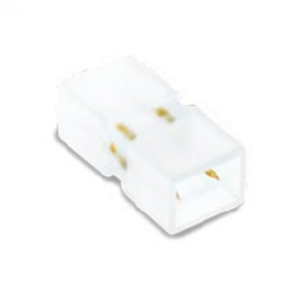 CONECTOR PARA FITA DE LED PARA ROLO DE 100M 14,4W/M | SAVEENERGY SE-320.3137 CONECTOR PARA FITA DE LED PARA ROLO DE 100M 14,4W/M | SAVEENERGY SE-320.3137