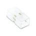 CONECTOR PARA FITA DE LED PARA ROLO DE 100M 14,4W/M | SAVEENERGY SE-320.3137 CONECTOR PARA FITA DE LED PARA ROLO DE 100M 14,4W/M | SAVEENERGY SE-320.3137