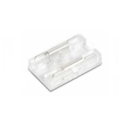 CONECTOR PARA FITA NANO LED 24V | SAVEENERGY SE-275.2247 CONECTOR PARA FITA NANO LED 24V | SAVEENERGY SE-275.2247