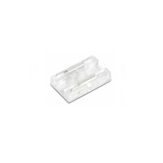 CONECTOR PARA FITA NANO LED 24V | SAVEENERGY SE-275.2247 CONECTOR PARA FITA NANO LED 24V | SAVEENERGY SE-275.2247