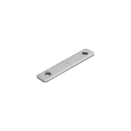 CONECTOR PARA PERFIL DE SOBREPOR I | EXTERNO | ROMALUX C0013N CONECTOR PARA PERFIL DE SOBREPOR I | EXTERNO | ROMALUX C0013N