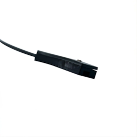 CONECTOR SIMPLES PARA TRILHO MINI MAG | GAYA 3334 CONECTOR SIMPLES PARA TRILHO MINI MAG | GAYA 3334