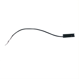 CONECTOR SIMPLES PARA TRILHO MINI MAG | GAYA 3334 CONECTOR SIMPLES PARA TRILHO MINI MAG | GAYA 3334