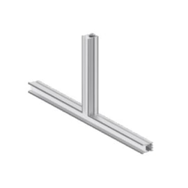 CONECTOR T HORIZONTAL 400X223MM P/ PERFIL DE LED EMBUTIR 23MM RECUADO | BELLUCE BLL11 CONECTOR T HORIZONTAL 400X223MM P/ PERFIL DE LED EMBUTIR 23MM RECUADO | BELLUCE BLL11