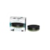 CONTROLE UNIVERSAL IR SMART | GAYA 1183