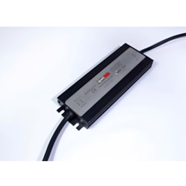 CONVERSOR BLINDADA 120W 10A AC 110/220V DC IP67 MED 180x60x18mm | ALPERTONE CLPS120 CONVERSOR BLINDADA 120W 10A AC 110/220V DC IP67 MED 180x60x18mm | ALPERTONE CLPS120