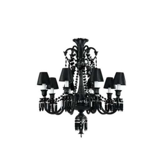 COPO BOBECHE PARA BW1308B/BW1312B 9,5CMH PRETO | BELLA ILUMINAÇÃO VD2BW COPO BOBECHE PARA BW1308B/BW1312B 9,5CMH PRETO | BELLA ILUMINAÇÃO VD2BW