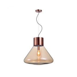 COPO METALICO DE FECHAMENTO DA PD018L 14H X 18D | BELLA ILUMINAÇÃO ESPD018L COPO METALICO DE FECHAMENTO DA PD018L 14H X 18D | BELLA ILUMINAÇÃO ESPD018L