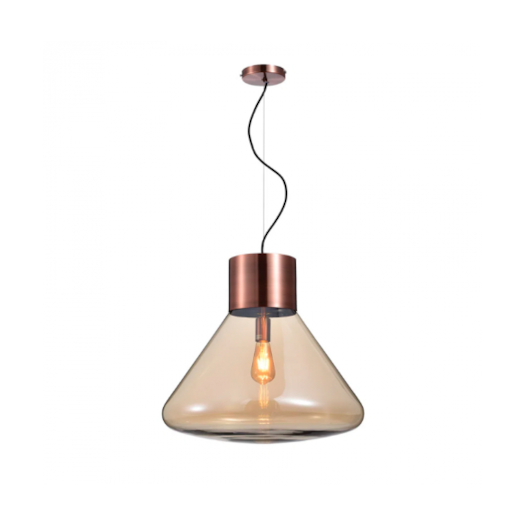 COPO METALICO DE FECHAMENTO DA PD018L 14H X 18D | BELLA ILUMINAÇÃO ESPD018L COPO METALICO DE FECHAMENTO DA PD018L 14H X 18D | BELLA ILUMINAÇÃO ESPD018L