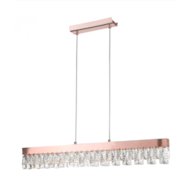 CRISTAL 7,5X3CM PARA HO300 E HO301 - CLAIR | BELLA ILUMINAÇÃO CR1HO CRISTAL 7,5X3CM PARA HO300 E HO301 - CLAIR | BELLA ILUMINAÇÃO CR1HO