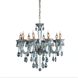 CRISTAL DE REPOSICAO - AQ011L | BELLA ILUMINAÇÃO CRAQ011L CRISTAL DE REPOSICAO - AQ011L | BELLA ILUMINAÇÃO CRAQ011L