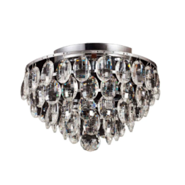 CRISTAL DE REPOSICAO - HU1101 | BELLA ILUMINAÇÃO CRHU1101 CRISTAL DE REPOSICAO - HU1101 | BELLA ILUMINAÇÃO CRHU1101