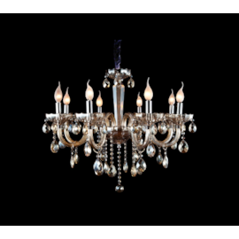 CRISTAL DE REPOSICAO - HU2098A | BELLA ILUMINAÇÃO CRHU2098A CRISTAL DE REPOSICAO - HU2098A | BELLA ILUMINAÇÃO CRHU2098A