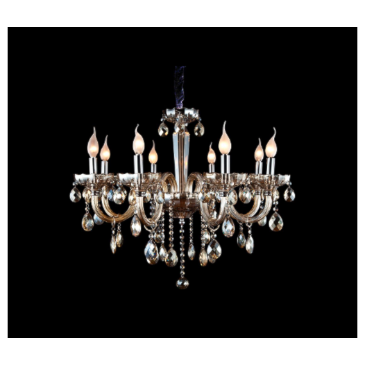 CRISTAL DE REPOSICAO - HU2098A | BELLA ILUMINAÇÃO CRHU2098A CRISTAL DE REPOSICAO - HU2098A | BELLA ILUMINAÇÃO CRHU2098A