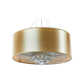 CRISTAL DE REPOSICAO - HU2102A | BELLA ILUMINAÇÃO CRHU2102A CRISTAL DE REPOSICAO - HU2102A | BELLA ILUMINAÇÃO CRHU2102A