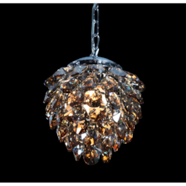 CRISTAL DE REPOSICAO - HU2173A E HU2174A | BELLA ILUMINAÇÃO CRHU2173A CRISTAL DE REPOSICAO - HU2173A E HU2174A | BELLA ILUMINAÇÃO CRHU2173A