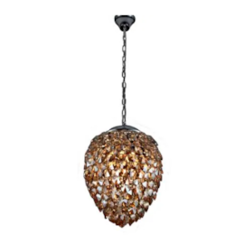 CRISTAL DE REPOSICAO - HU2173A E HU2174A | BELLA ILUMINAÇÃO CRHU2173A CRISTAL DE REPOSICAO - HU2173A E HU2174A | BELLA ILUMINAÇÃO CRHU2173A