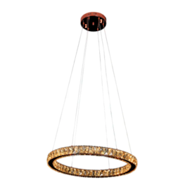 CRISTAL DE REPOSICAO ID010E 5X3CM AMBAR | BELLA ILUMINAÇÃO CR1ID CRISTAL DE REPOSICAO ID010E 5X3CM AMBAR | BELLA ILUMINAÇÃO CR1ID