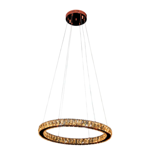 CRISTAL DE REPOSICAO ID010E 5X3CM AMBAR | BELLA ILUMINAÇÃO CR1ID CRISTAL DE REPOSICAO ID010E 5X3CM AMBAR | BELLA ILUMINAÇÃO CR1ID