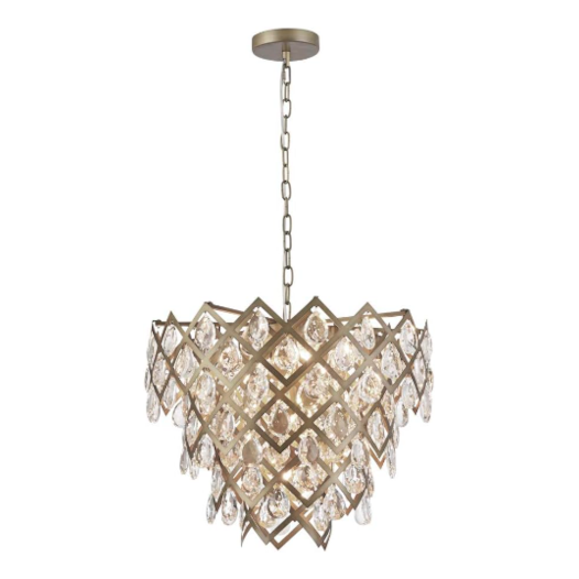 CRISTAL DE REPOSICAO - MR004 E MR005 | BELLA ILUMINAÇÃO CR1MR005 CRISTAL DE REPOSICAO - MR004 E MR005 | BELLA ILUMINAÇÃO CR1MR005