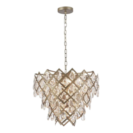 CRISTAL DE REPOSICAO - MR004 E MR005 | BELLA ILUMINAÇÃO CR1MR005 CRISTAL DE REPOSICAO - MR004 E MR005 | BELLA ILUMINAÇÃO CR1MR005