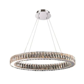 CRISTAL DE REPOSICAO - WE001C | BELLA ILUMINAÇÃO CRWE001C CRISTAL DE REPOSICAO - WE001C | BELLA ILUMINAÇÃO CRWE001C